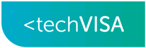 techVISA_logo_header